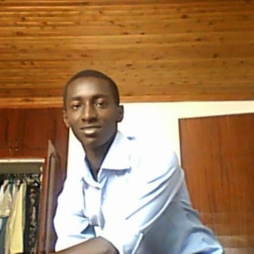 Dennis Mutua-Freelancer in Nairobi,Kenya