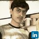 Amit Parmar-Freelancer in Rajkot,India