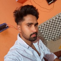 Rohit Kumar-Freelancer in jamtara,India