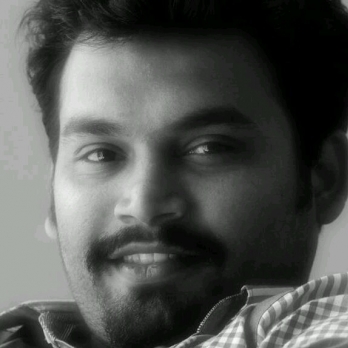 Hrushikesh Date-Freelancer in Pune,India