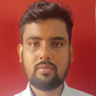 Bhaskar Sukladas-Freelancer in Agartala,India