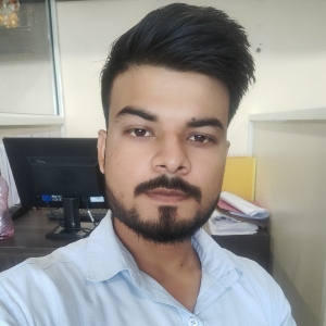 Preetam Singh-Freelancer in Ajmer,India