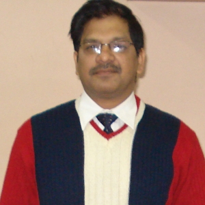 Rana Vijay Kumar-Freelancer in Noida,India