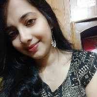 Akanksha Singh-Freelancer in Kichha,India