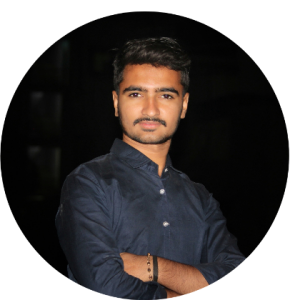 Yadav yagnik-Freelancer in Bhavnagar,India