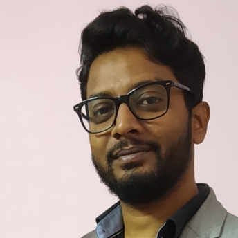 Aditya Kumar-Freelancer in Delhi NCR,India