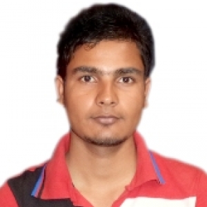 Saddam Hussain-Freelancer in Guwahati,India