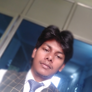 Maninder Bhagat-Freelancer in Muzaffarpur,India