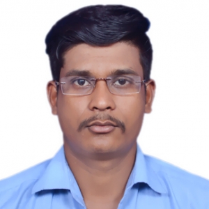 Neeraj Kumar-Freelancer in patna,India