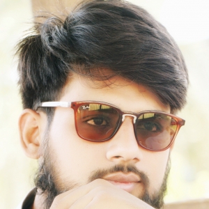 Ameer muaawiya-Freelancer in Lahore,Pakistan