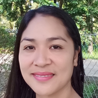 Ruth Bermejo-Freelancer in ,Philippines