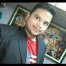Manohar Mankar-Freelancer in Pune,India