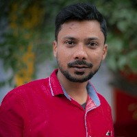 Jitendra Kumar-Freelancer in Sindri,India