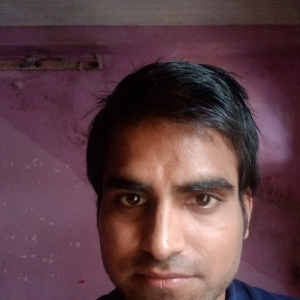 Akhilesh Mandloi-Freelancer in Indore,India