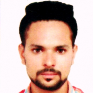 Gurmeet Singh-Freelancer in Rudarpur,India