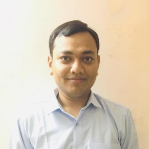 Anil Bhadani-Freelancer in Ahmedabad,India