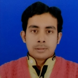 Suraj Kumar-Freelancer in Ranchi,India