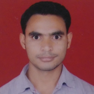 Ganesh Rathod-Freelancer in Pune,India