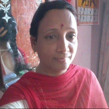 Lata Salunke-Freelancer in Shahabad  karnataka ,India