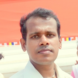 Indika Jayawardhana-Freelancer in Monaragala,Sri Lanka