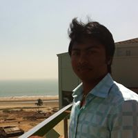 Rafiqul Islam-Freelancer in Dhaka,Bangladesh