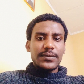 Mihiretu Melkamu-Freelancer in Addis Ababa,Ethiopia