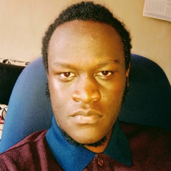 Antony Kariu-Freelancer in Nairobi,Kenya