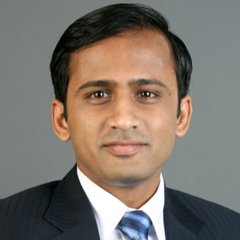Satyajit Das-Freelancer in Bangalore,India