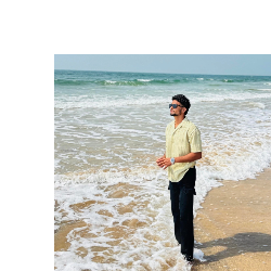 Mahesh Arjun Gaikwad-Freelancer in AHMEDNAGAR,India