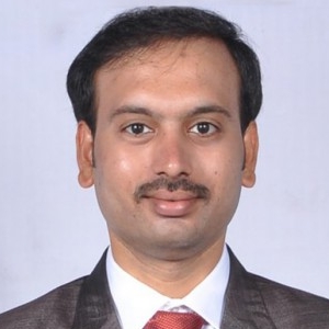 Surendra Kumar-Freelancer in Nellore,India