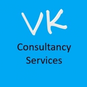 VK Consultancy services-Freelancer in Hyderabad,India