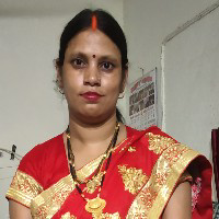 Chandrawati Pal-Freelancer in ,India