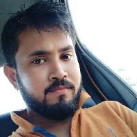Nandan Mazumder-Freelancer in Digboi,India