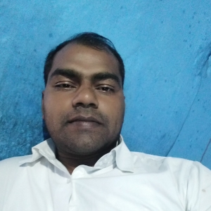 Ajay Kumar-Freelancer in JAMUI,India