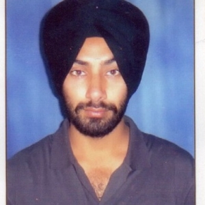 Surjeet Singh-Freelancer in ,India