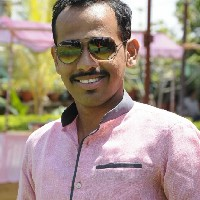 Amit Jamalpure-Freelancer in Pune,India