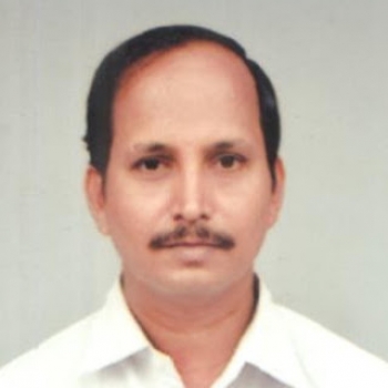 Chandra Sekhar-Freelancer in Vijayawada,India