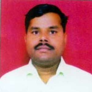 Prakash Madyal-Freelancer in Mysore,India