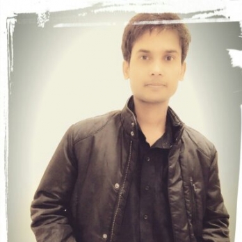 Rizwan Shaikh-Freelancer in parbhani,India