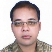 Abhimanyu Anant-Freelancer in Kolkata,India