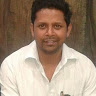 Sunil Kumar-Freelancer in Surat,India