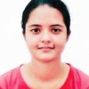 Shibani Sharma-Freelancer in Mohali,India