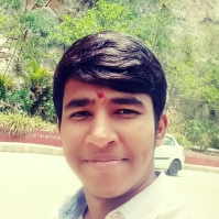 Venkatesh Vara Prasad Reddy-Freelancer in Anantapur,India