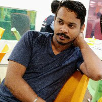 Vashu Panchal-Freelancer in Gurgaon,India