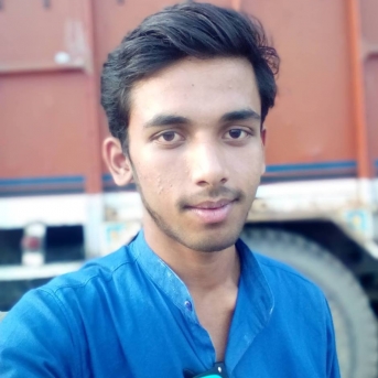 Ankit Raj-Freelancer in Patna,India