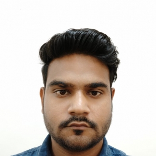 gajender singh yadav-Freelancer in Moradabad,India