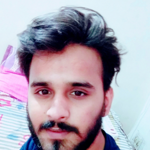 Azhar Khan-Freelancer in Aligarh,India