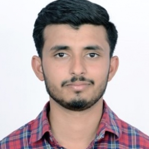 Vijay Kumar-Freelancer in Jodhpur,India