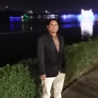 Farhan Khan-Freelancer in Karachi,Pakistan