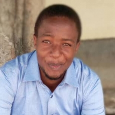 William Lihuluku-Freelancer in Dar Es Salaam,Tanzania